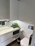 Centrepoint Units Heidelberg