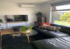 Centrepoint Units Heidelberg