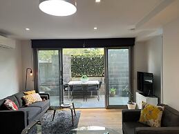 Centrepoint Units Heidelberg