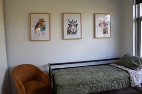 Centrepoint Units Heidelberg