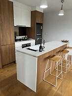 Centrepoint Units Heidelberg