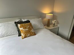 Centrepoint Units Heidelberg