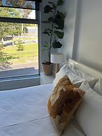 Centrepoint Units Heidelberg