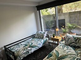 Centrepoint Units Heidelberg