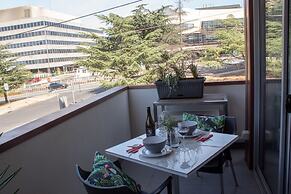 Centrepoint Units Heidelberg