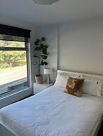 Centrepoint Units Heidelberg