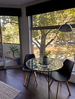 Centrepoint Units Heidelberg