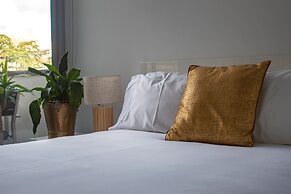 Centrepoint Units Heidelberg