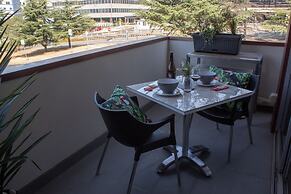 Centrepoint Units Heidelberg