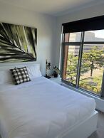 Centrepoint Units Heidelberg