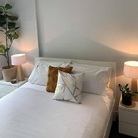 Centrepoint Units Heidelberg