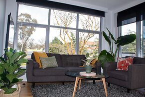 Centrepoint Units Heidelberg