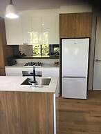 Centrepoint Units Heidelberg