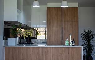 Centrepoint Units Heidelberg