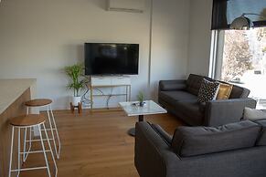 Centrepoint Units Heidelberg