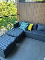 Centrepoint Units Heidelberg