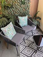 Centrepoint Units Heidelberg