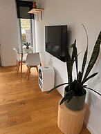 Centrepoint Units Heidelberg