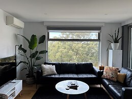 Centrepoint Units Heidelberg