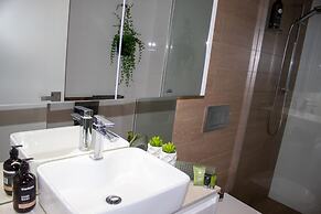 Centrepoint Units Heidelberg