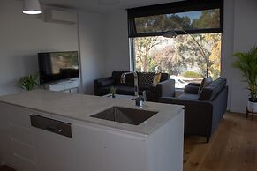 Centrepoint Units Heidelberg