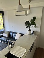 Centrepoint Units Heidelberg