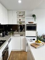 Centrepoint Units Heidelberg