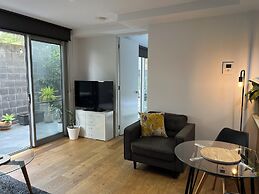 Centrepoint Units Heidelberg