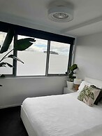 Centrepoint Units Heidelberg