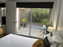 Centrepoint Units Heidelberg