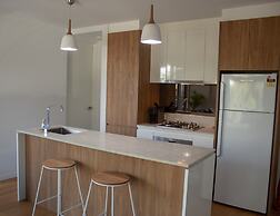 Centrepoint Units Heidelberg