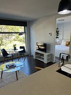 Centrepoint Units Heidelberg