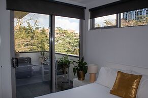 Centrepoint Units Heidelberg