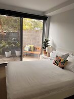 Centrepoint Units Heidelberg