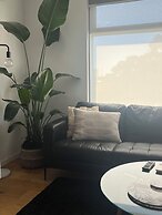 Centrepoint Units Heidelberg