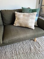 Centrepoint Units Heidelberg