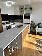 Centrepoint Units Heidelberg