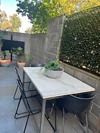 Centrepoint Units Heidelberg