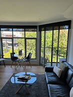 Centrepoint Units Heidelberg