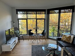 Centrepoint Units Heidelberg