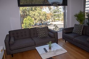 Centrepoint Units Heidelberg