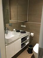 Centrepoint Units Heidelberg