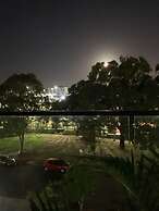 Centrepoint Units Heidelberg