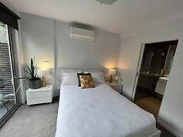 Centrepoint Units Heidelberg