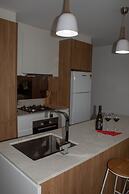 Centrepoint Units Heidelberg