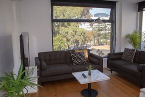 Centrepoint Units Heidelberg