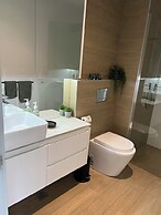 Centrepoint Units Heidelberg