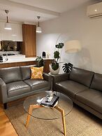 Centrepoint Units Heidelberg