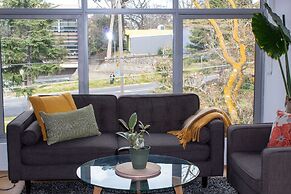 Centrepoint Units Heidelberg