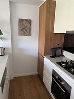 Centrepoint Units Heidelberg